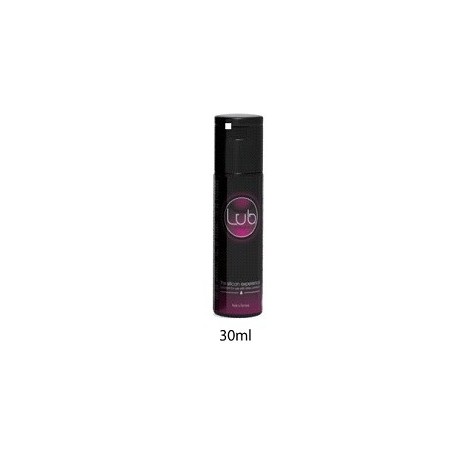 LUB_Bodyglide_silicone_lubrifiant_et_massage_30_ml