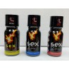 3_poppers_sexline