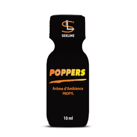 Poppers_Concentre_10_ML_sexline
