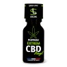 Poppers_EXTREM_CBD_amyl_SexLine_15_ML