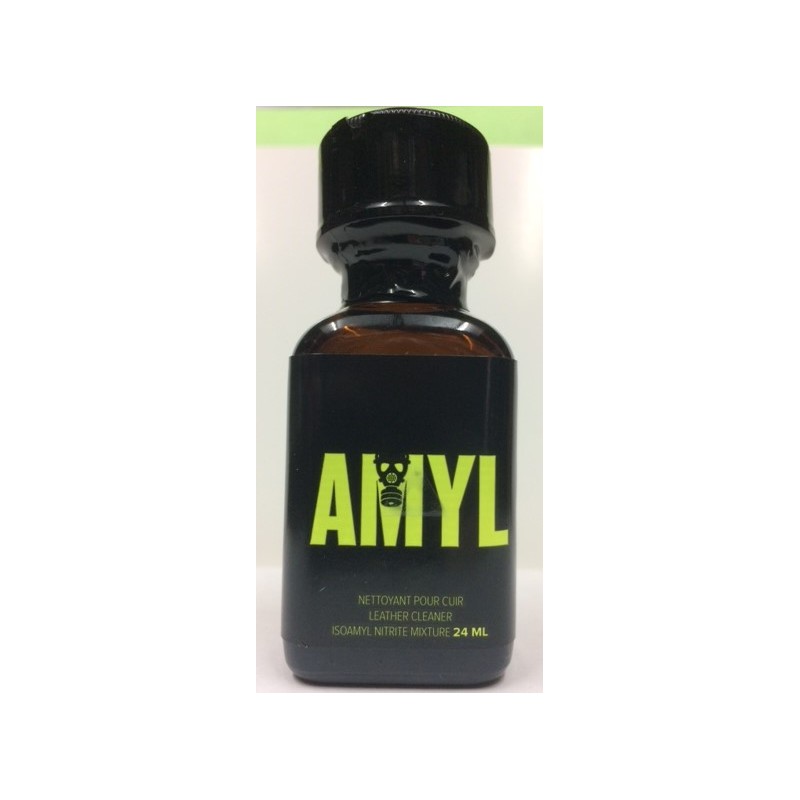 POPPERS_AMYL_ORIGINAL_24_ml