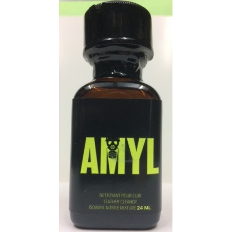 POPPERS_AMYL_ORIGINAL_24_ml