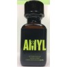 POPPERS_AMYL_ORIGINAL_24_ml