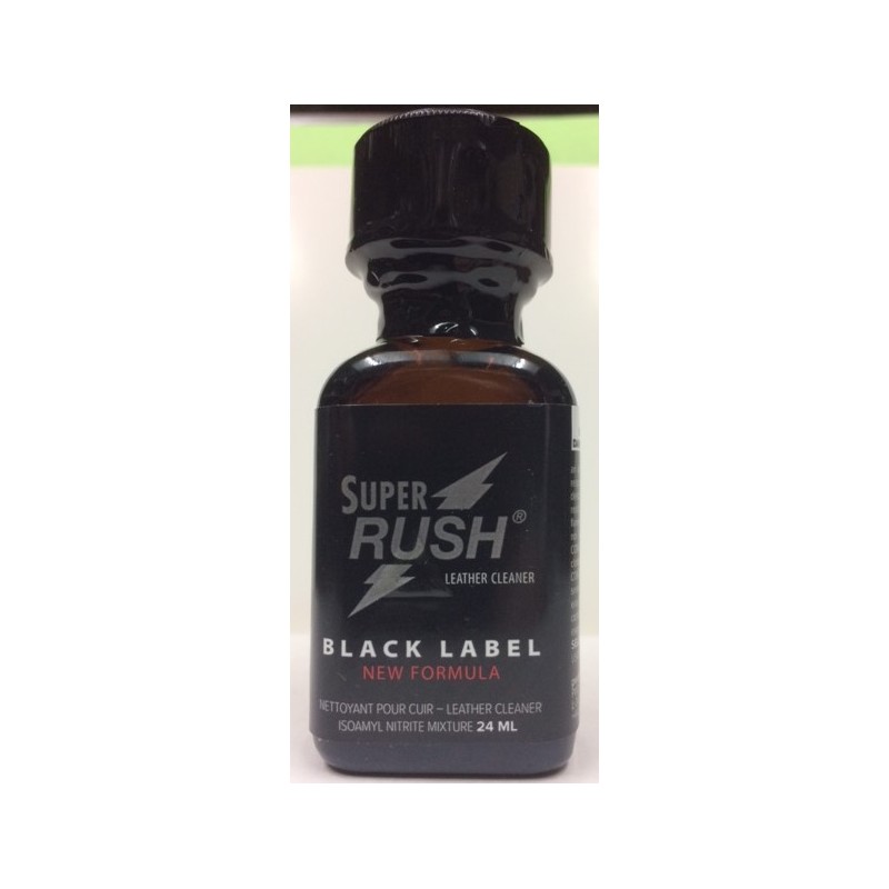 Poppers_Super_Rush_Black_Label_24_ml