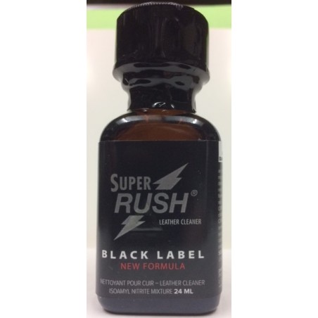 Poppers_Super_Rush_Black_Label_24_ml