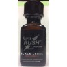 Poppers_Super_Rush_Black_Label_24_ml