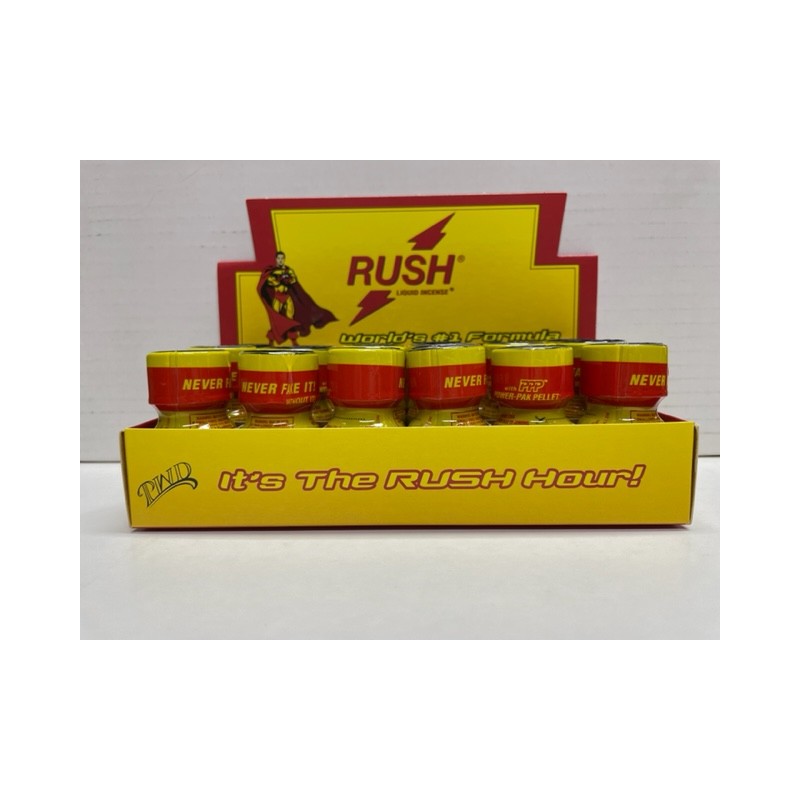 Presentoir_Poppers_RUSH_ORIGINAL