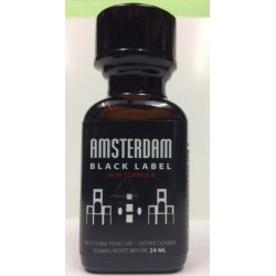 Poppers_Amsterdam_Black_Label_24_ml