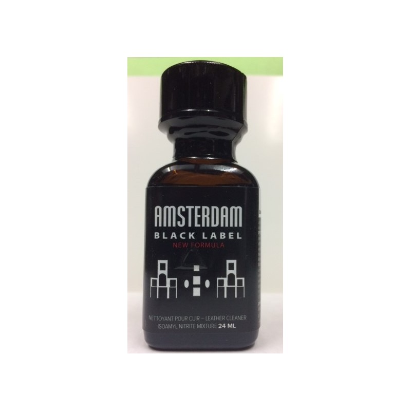 Poppers_Amsterdam_Black_Label_24_ml