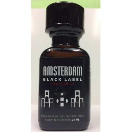 Poppers_Amsterdam_Black_Label_24_ml