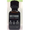 Poppers_Amsterdam_Black_Label_24_ml