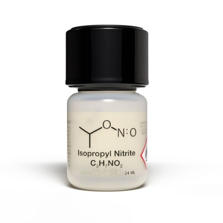 Isopropyl_Nitrite_24_ml_PVC