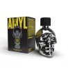 Siver_Skull_Amyl_Boxe_24_ml_tete