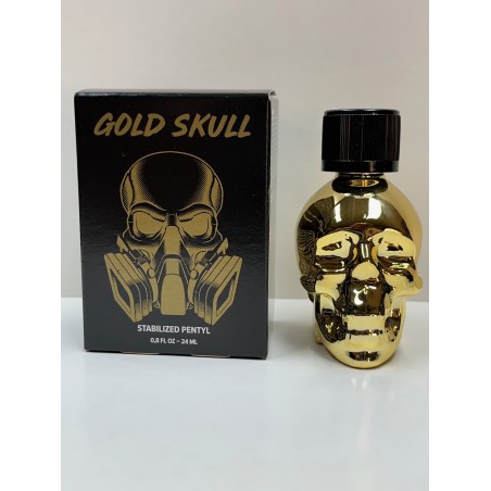 Gold_Skull_Pentyl_24_ml_pwd-factory_