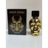 Gold_Skull_Pentyl_24_ml_pwd-factory_