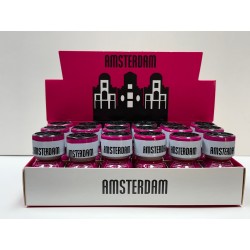 Amsterdam_original_10_ml_pwd_factory