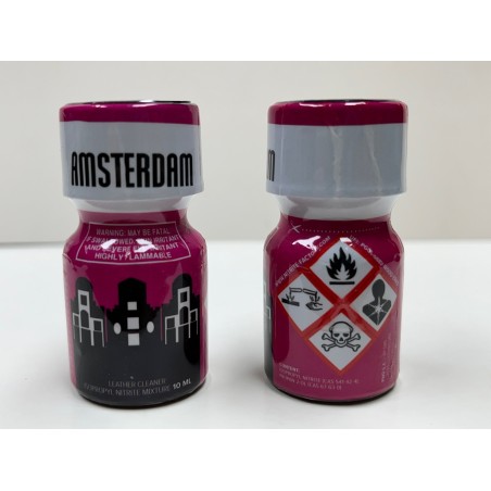 Poppers_Amsterdam_10_ml_propyl