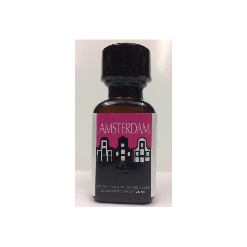 Poppers_AMSTERDAM_original_24_ml