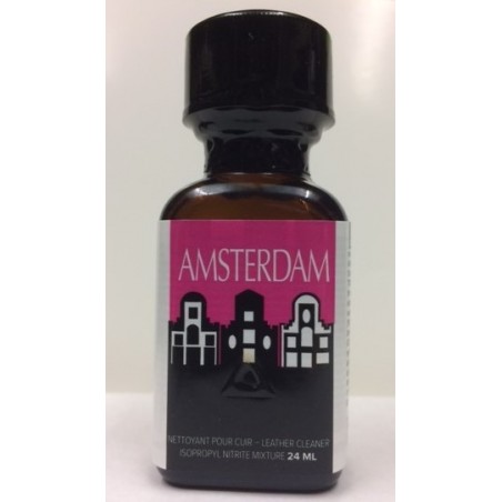 Poppers_AMSTERDAM_original_24_ml