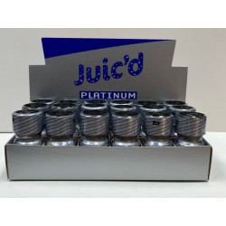 Presentoir_poppers_Juic'D_Platinum_propyl