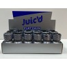 Presentoir_poppers_Juic'D_Platinum_propyl