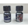 Poppers_Juic'D_Platinum_propyl