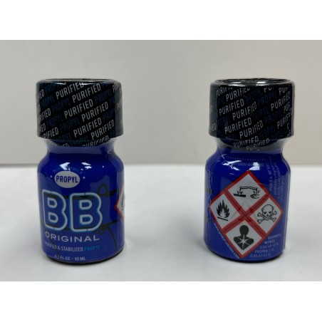 Poppers_BB_Propyl_10_ml_pwd_factory