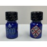 Poppers_BB_Propyl_10_ml_pwd_factory