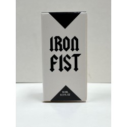 Poppers_IRON_FIST_AMYL_10