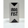 Poppers_IRON_FIST_AMYL_10