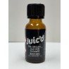 Juic'D_Black-Label_18_ml_Amyl