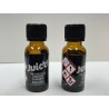 Poppers_Juic'D_Black_Label_Amyl_18_ml