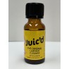 Poppers_Juic'D_THE_ORIGINAL_18_Propyl