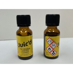 Poppers_Juic'D_The_Original_propyl_18_ml