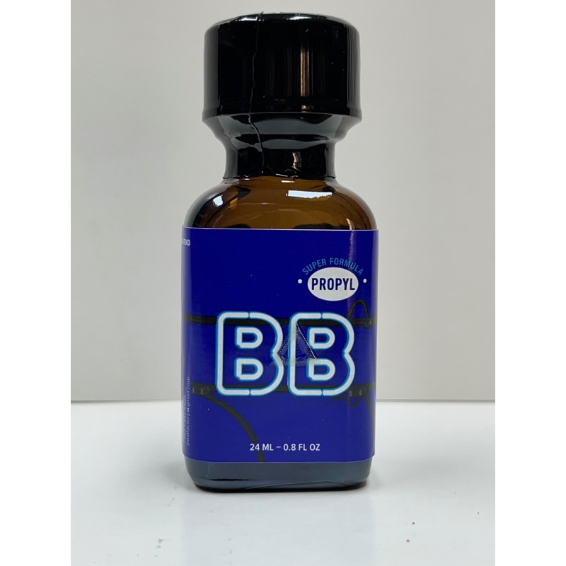 Pack_25_BB_24_ml_Propyl