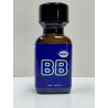 Pack_25_BB_24_ml_Propyl