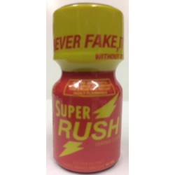 Poppers_SUPER_RUSH_rouge_10_ml