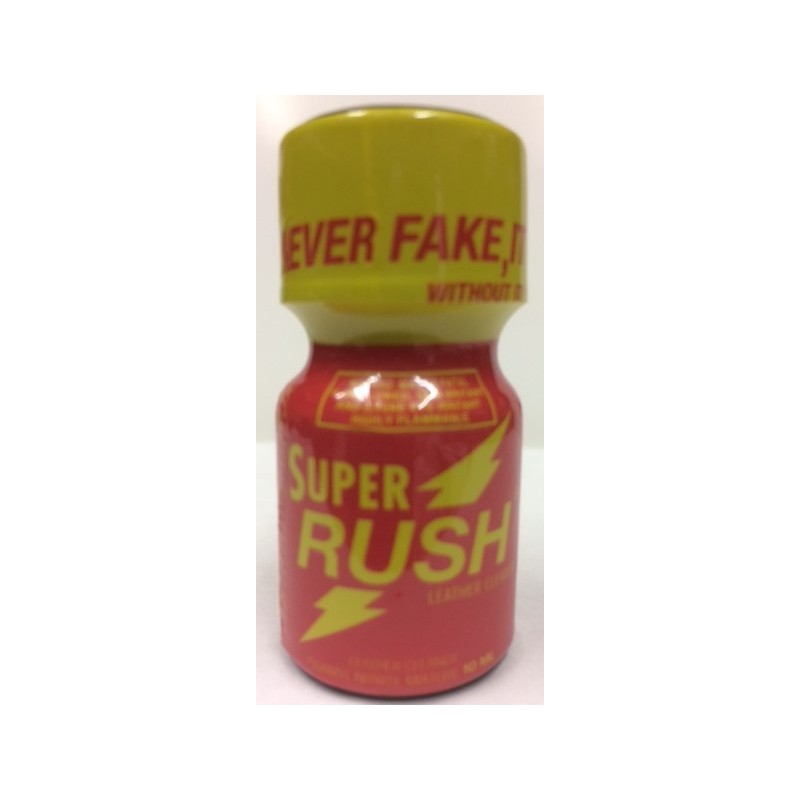 Poppers_SUPER_RUSH_rouge_10_ml
