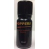 Poppers_concentre_10_ml