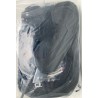 Bondage_sachet_noir_sm