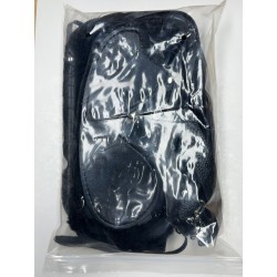 sachet_bondage_sm