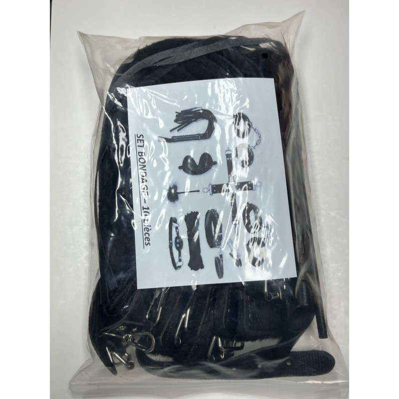 Sachet_SM_Bondage_Noir Sachet_SM_Bondage_Noir