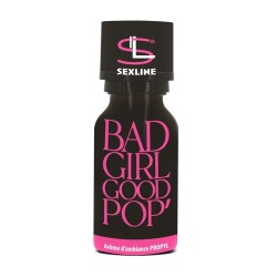 BAD_GIRL_POPPERS_15_ml