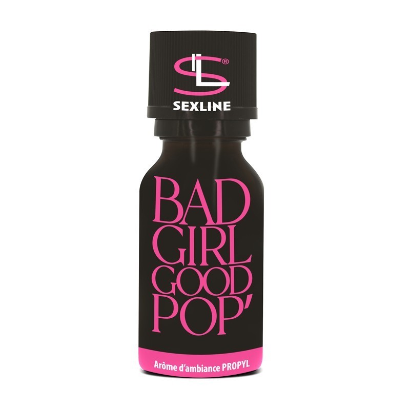 BAD_GIRL_POPPERS_15_ml BAD_GIRL_POPPERS_15_ml