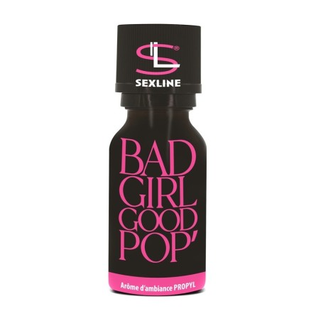 BAD_GIRL_POPPERS_15_ml