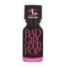 BAD_GIRL_POPPERS_15_ml
