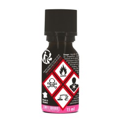 GROSSISTE POPPERS BAD GIRL -poppers sexline stimulant sex line