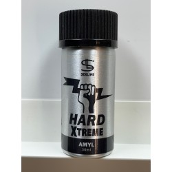 Hard_Xtreme_BY_SexLine_30_ML_Amyl