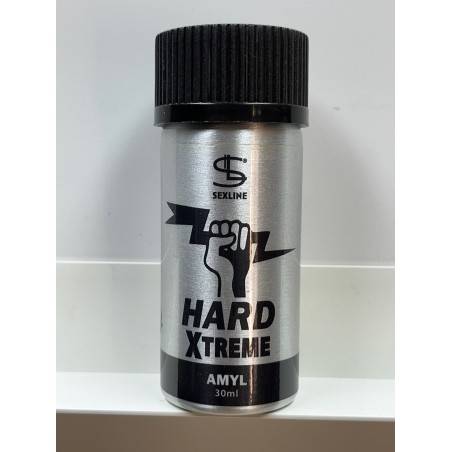 Hard_Xtreme_BY_SexLine_30_ML_Amyl
