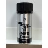 Hard_Xtreme_BY_SexLine_30_ML_Amyl